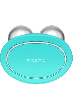 Foreo Gerät „bear“