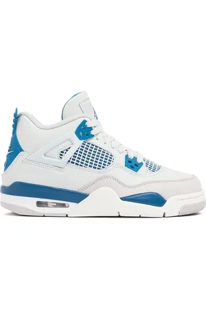 Jordan Sneakers "air 4 Retro"