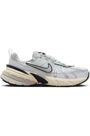 Nike Sneakers "v2k"