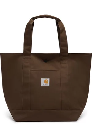 Carhartt Tote Aus Baumwolle „jacob“