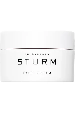 DR.BARBARA STURM 50ml Gesichtscreme