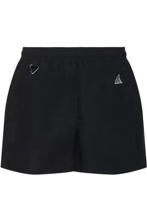 Nike Acg Reservoir Swim Shorts