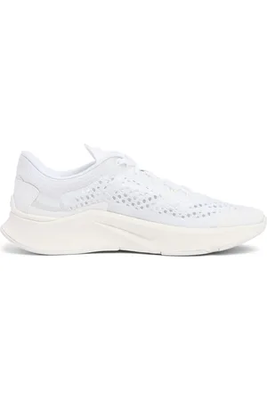 VALENTINO GARAVANI Mesh-sneakers „act One“