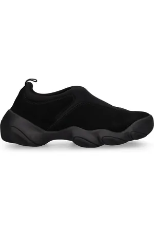 JUNYA WATANABE Sneakers „jw Man X Oakley“