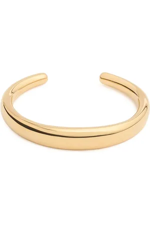 LIÉ STUDIO Manschettenarmband „amanda“