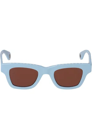 Jacquemus Acetat-sonnenbrille „les Lunettes Nocio“