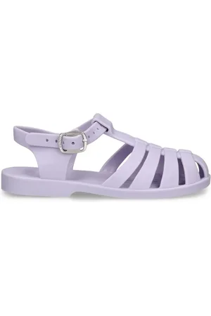 Liewood Sandalen Aus Gummi