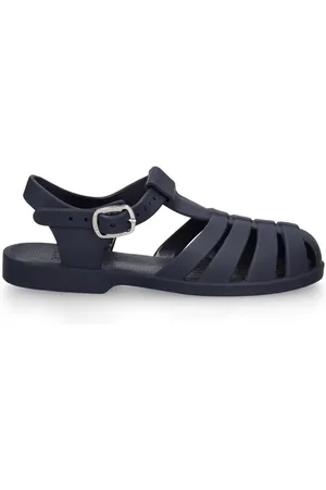 Liewood Sandalen Aus Gummi