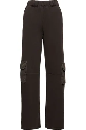 Les Tien Cargo-trainingshose „chandra Classico“