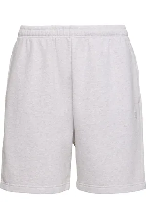 Acne Studios Shorts „forge U X Face“