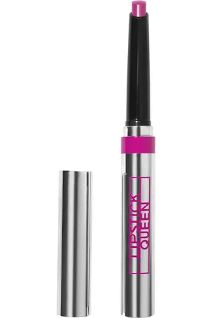 Lipstick Queen Rear View Mirror Lip Lacquer