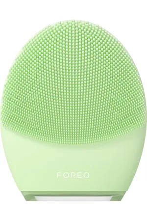 Foreo Luna 4 Face Cleansing Device