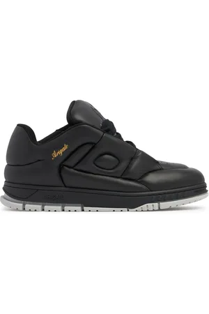 Axel Arigato Sneakers „area Puff Puff“
