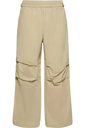 Burberry Stretch-cargohose