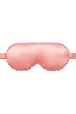 Slip Schlafmaske „contour“