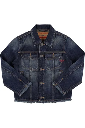 Diesel Baumwolldenim