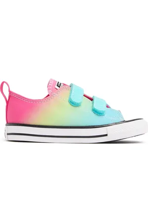 Converse Sneakers Aus Canvas "chuck Taylor"