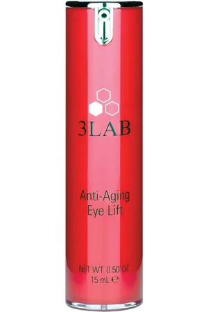 3Lab 15ml Augenlifting-creme "anti-aging"