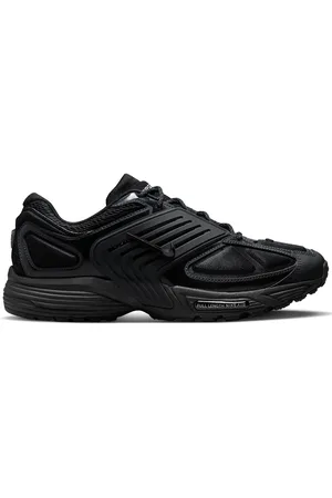 Nike Sneakers "air Pegasus Wave“