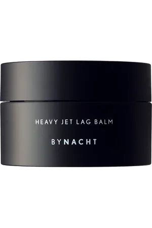 Bynacht 15 Ml Balsam „heavy Jet Lag“