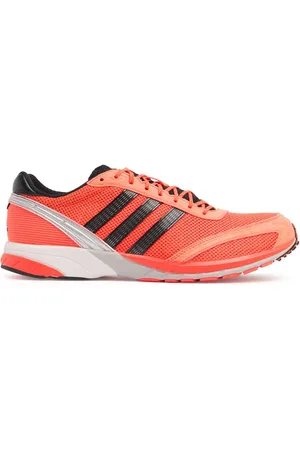 adidas Sneakers „adizero Adios Og“