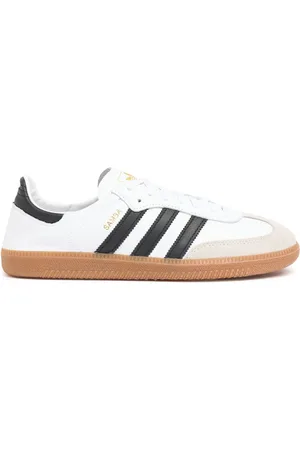 adidas Sneakers "samba Decon"