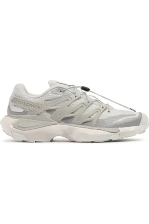 Salomon Sneakers „xt Pu.re Advanced“