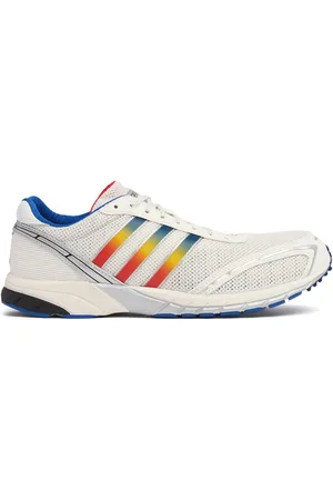 adidas Sneakers „adizero Adios Og“