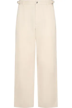 Jacquemus Gerade Jeans „le Pantalon“