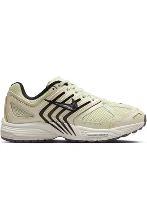 Nike Sneakers "air Pegasus 2005“