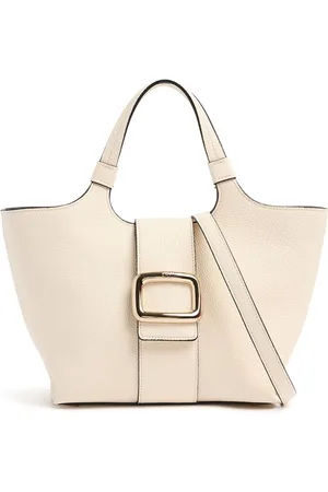 Roger Vivier Mini Tragetasche „grand Vivier Choc“