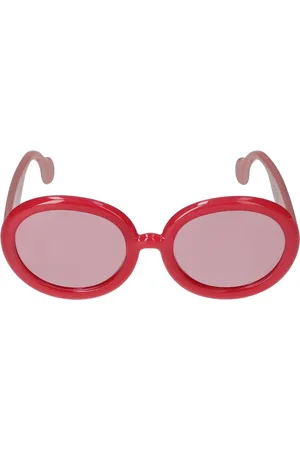 The Animals Observatory Recycelte Econyl-sonnenbrille
