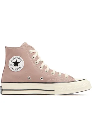 Converse Sneakers "chuck 70"