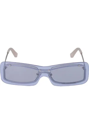 A Better Feeling Sonnenbrille „arctus Genesis“