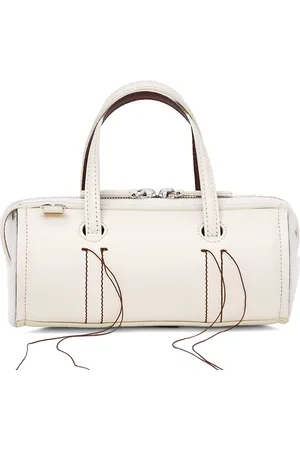 Dentro Mini Handtasche „anona“