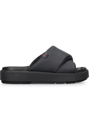 Nike Sandalen „jordan Sophia“