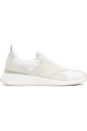 Thom Browne Sneakers Aus Technostoff „sprinter“