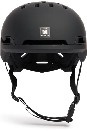 Oakley Skihelm „modbc“