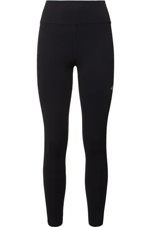 Balenciaga Leggings Aus Stretch-jersey „matt“