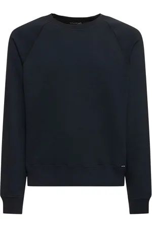 Tom Ford Vintage-sweatshirt Aus Baumwolle