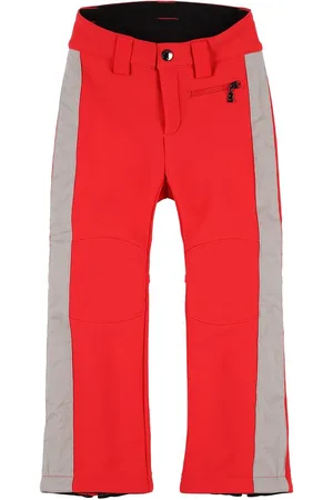 Bogner Gepolsterte Skihose „joline“