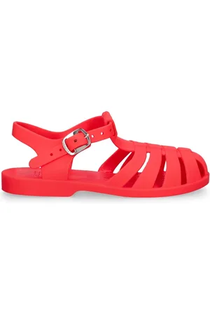 Liewood Sandalen Aus Gummi