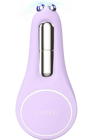 Foreo Bear 2 Eyes & Lips Device