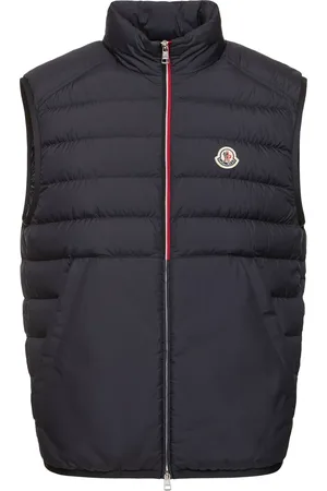 Moncler Daunenjacke „rabuons“