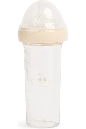 BONPOINT 210 Ml Pet-babyflasche Mit Logo