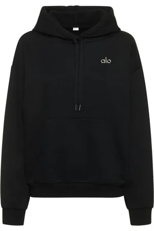 alo Accolade Hoodie