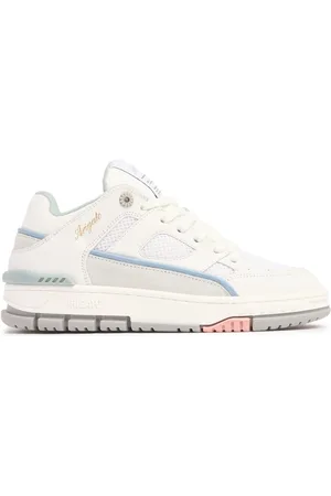 Axel Arigato 34mm Sneakers „area Lo“