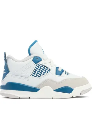 Jordan Sneakers "air 4 Retro"