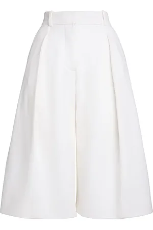 Jacquemus Shorts „le Bermuda Amalfi“
