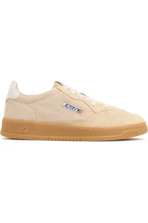 Autry Sneakers "medalist"